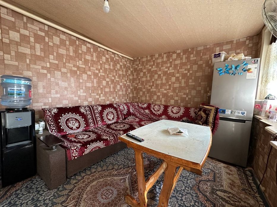 Срочно Продаётся Дом