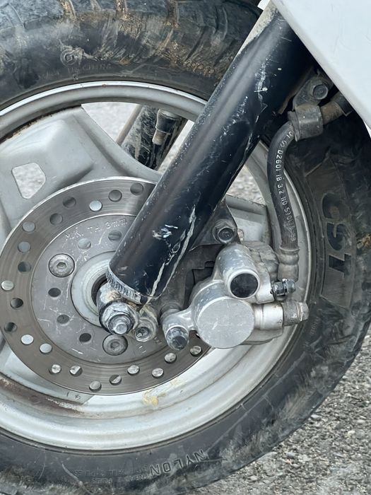 Продам дио 57,не находу