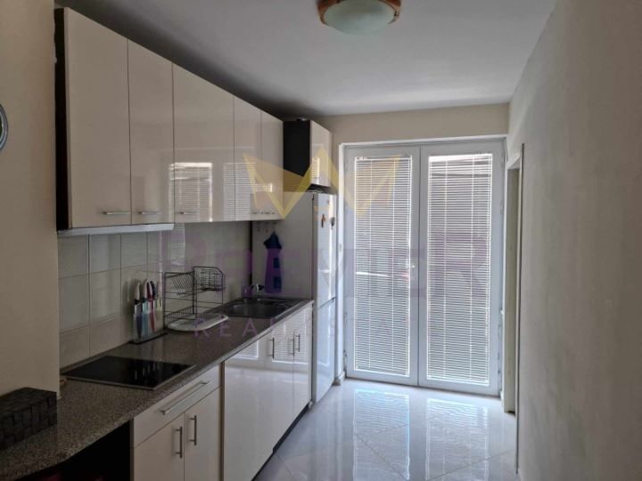 2-стаен в Бургас, област-гр.Созопол площ 117 цена 150000