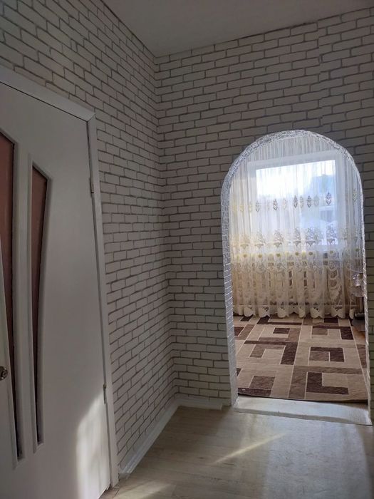 Продаю  большой дом