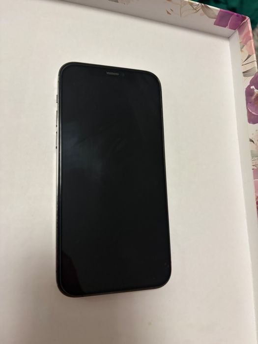 Iphone 12 pro in stare foarte buna