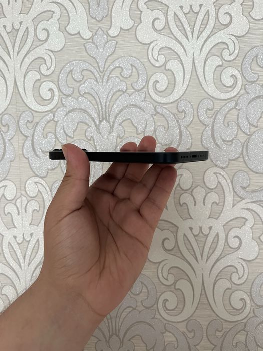 iPhone 13 128gb/91% Состояние идеал