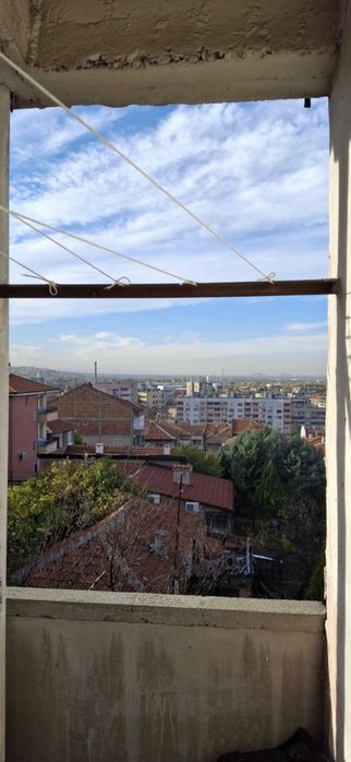 етаж от къща къща асеновград