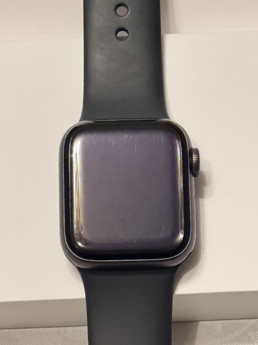Apple Watch 6 series