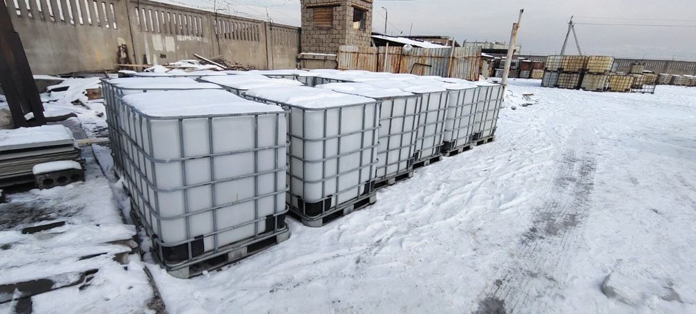 Bochkala sotiladi 350 dan 650 gachan