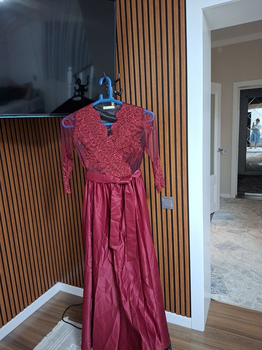 Б/у одежда пиджак платья