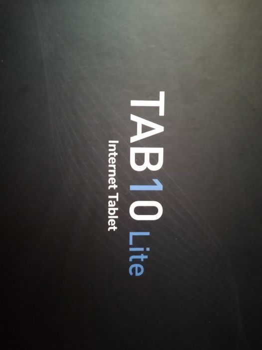 Продам или обменяю планшет