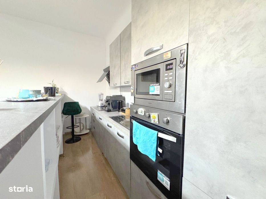 Apartament 2 camere langa Piata Victoriei Timisoara