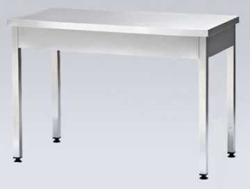 столы, нейтральное оборудование, разделочные столы,