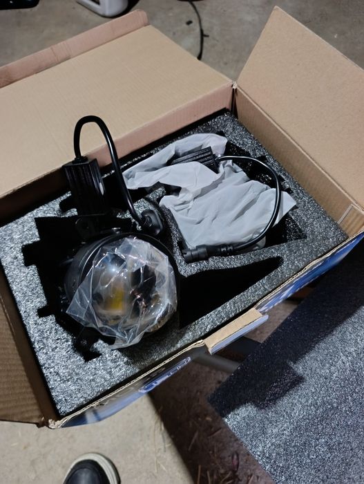 Tumanka cobalt, nexia 2, spark, epica uchun.