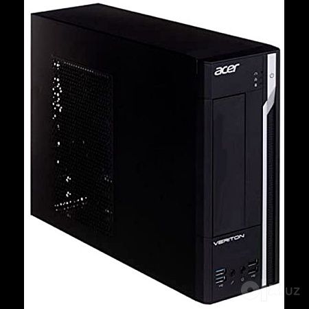 Komputer acer ishonchli brend h81