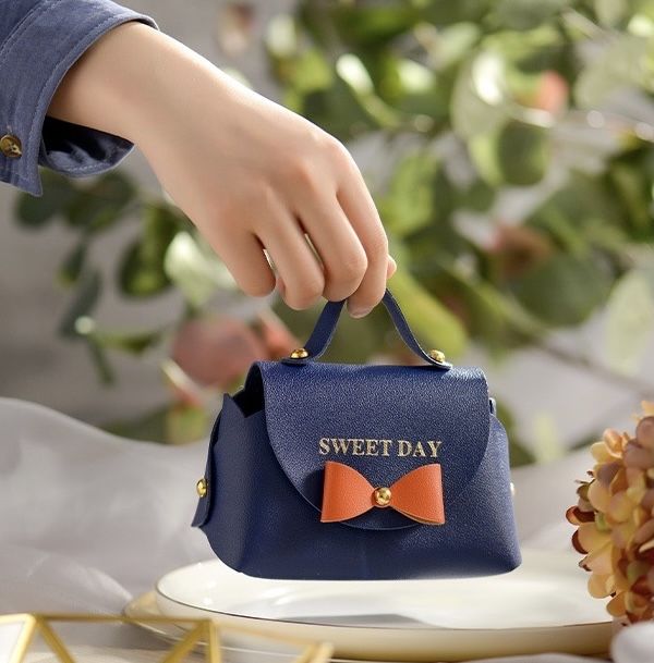 Бомбоньерки