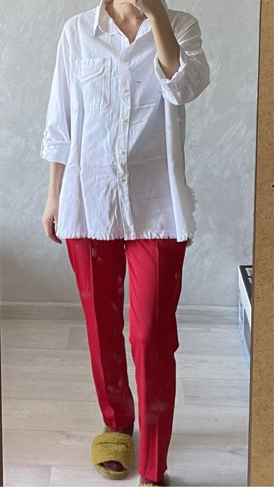 Одежды на девушек