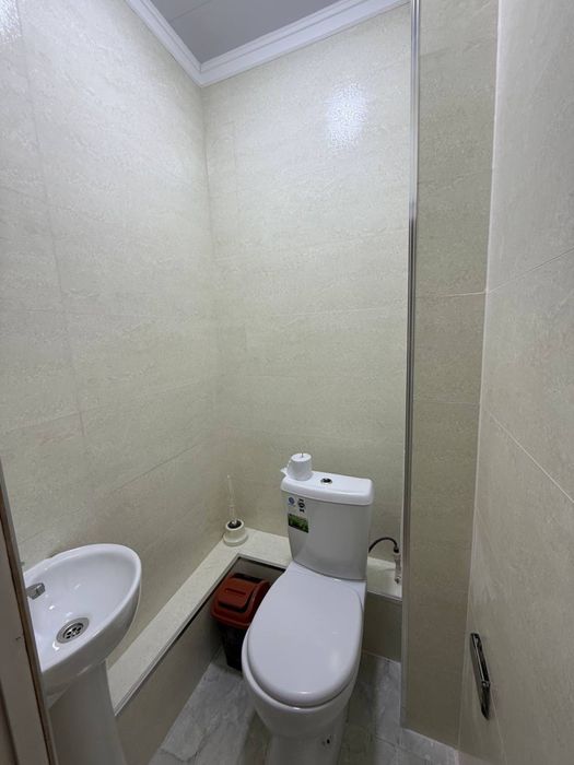 Дархон 3ком//7этаж//9 этаж ориентир Хокимият