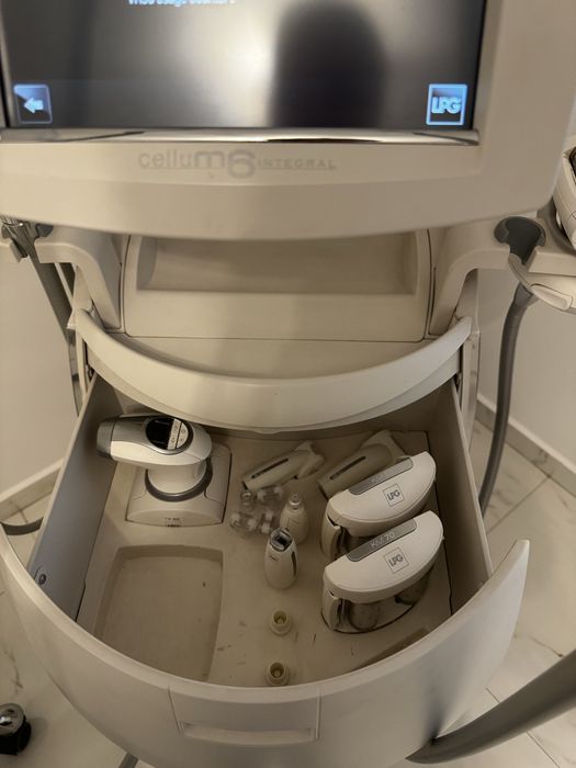 LPG Cellu M6 Integral -2