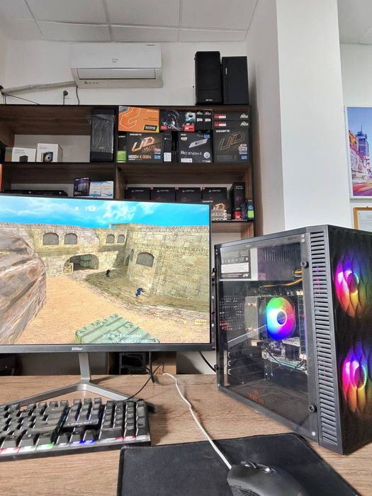 Ishonchli va 100% foyiz garantiya bor