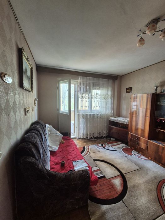 Apartament 2 camere ultra-central Campina
