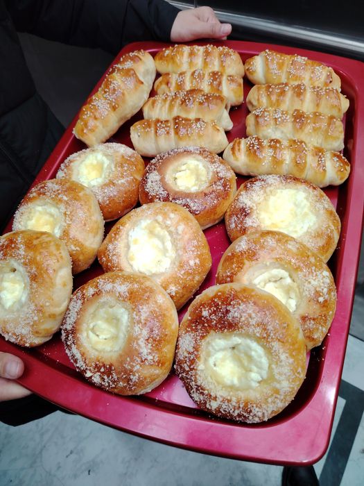 Pichka tokli 2 qavat 2ta lisli