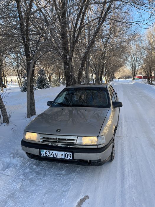 Продам или обменяю