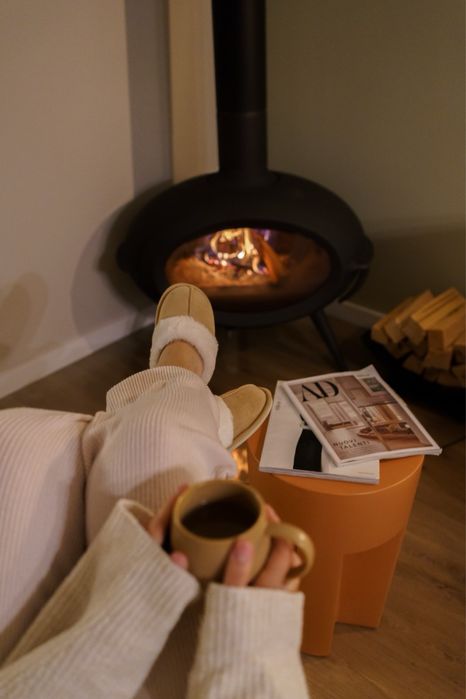 Cabana/vila de vanzare                  Sovata-Campu Cetatii