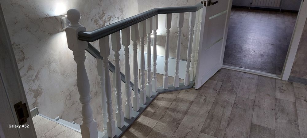 Продажа дома Вишненка 1 район Омеги