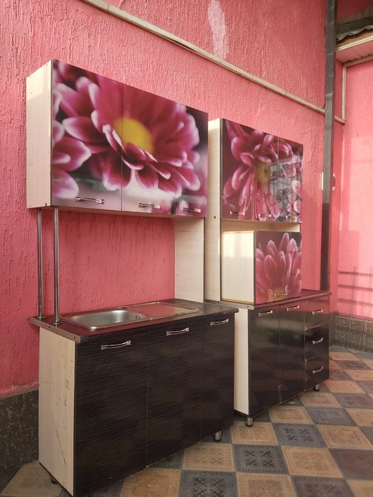 Срочно продам  В хорошем состоянии