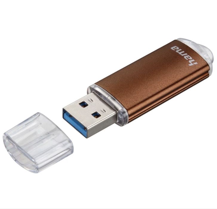 Vand stick-uri Windows bootabile | stick usb instalare windows