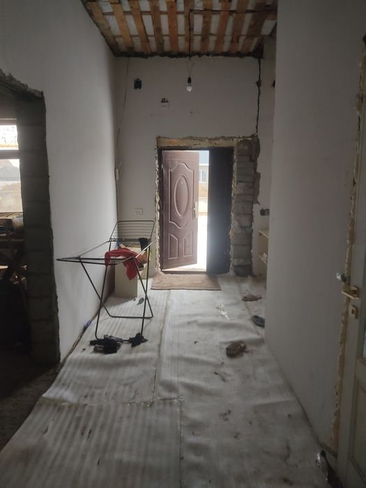 Дом продается ст чемолган