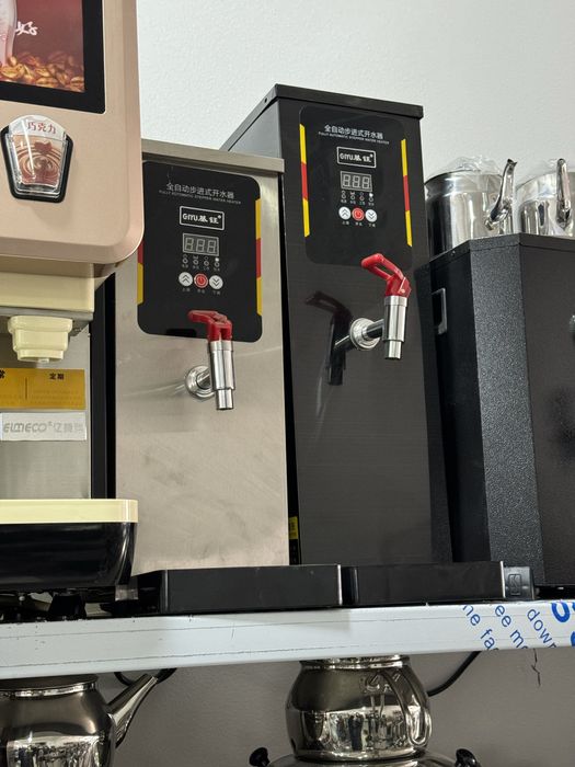 Samovar samavar termiz tefal choynak. турецкий самовар турк самовар