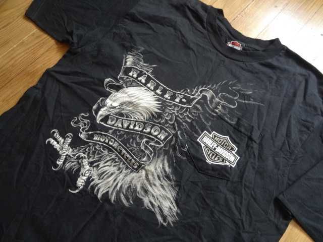 harley davidson XL 2 броя