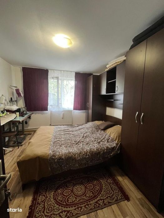 Casa in Malu Mare, teren 2354 mp,curte mare si potential extindere