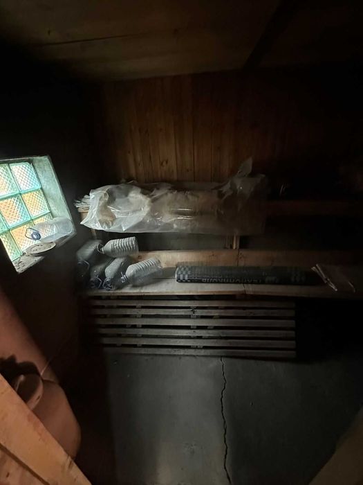 В продаже дом Гражданская 86