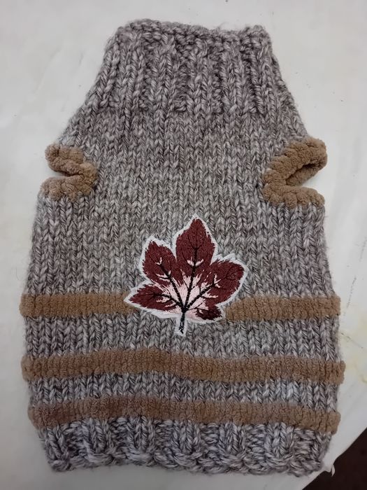 Кучешки дрешки за малки породи кучета