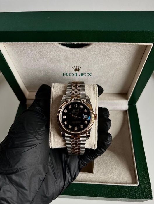 Ceas Rolex 36 mm automatic