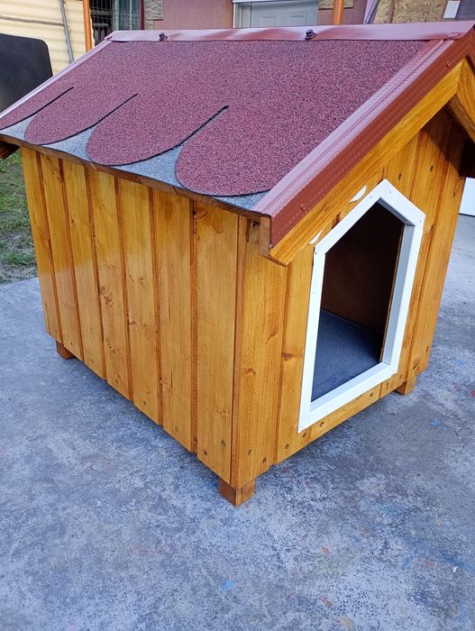 Cușcă câine pisica. Transport gratuit