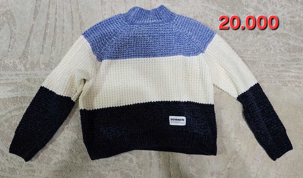 Куртки зимние ,пальто плащ