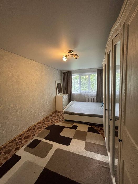 Сдвм квартиру в районе Северного