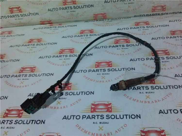 Sonda Lambda vw polo 1,2 b