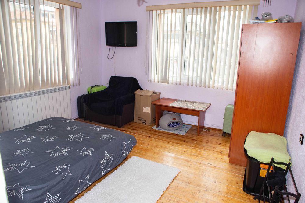 Продава се Къща в Ракитово - 166 кв.м за 964 €/кв.м - Снимка #10