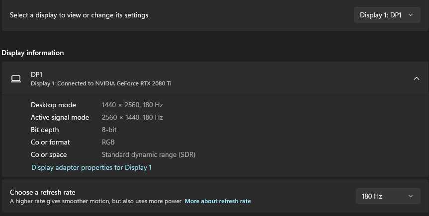 Игровой ПК полный комплект
