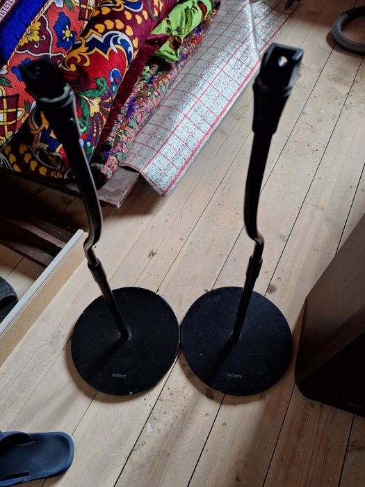 Sony домашний конотеатр калонка сотилади