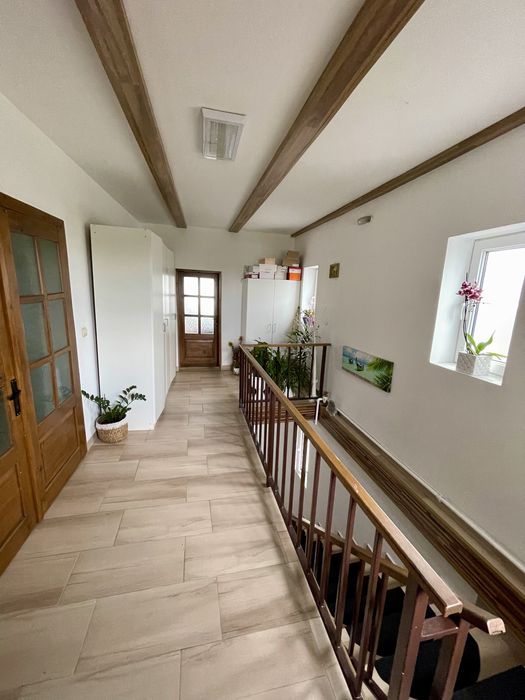 Oportunitate! Casă în Utvin, stradă asfaltată – Proprietar