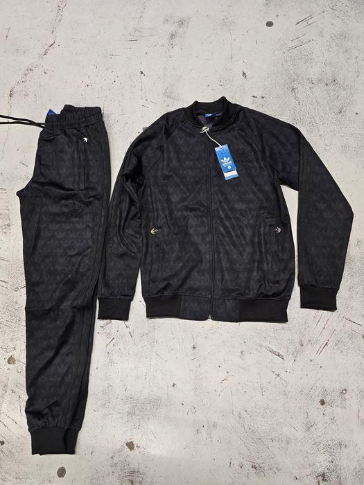 Trening  Adidas  premium