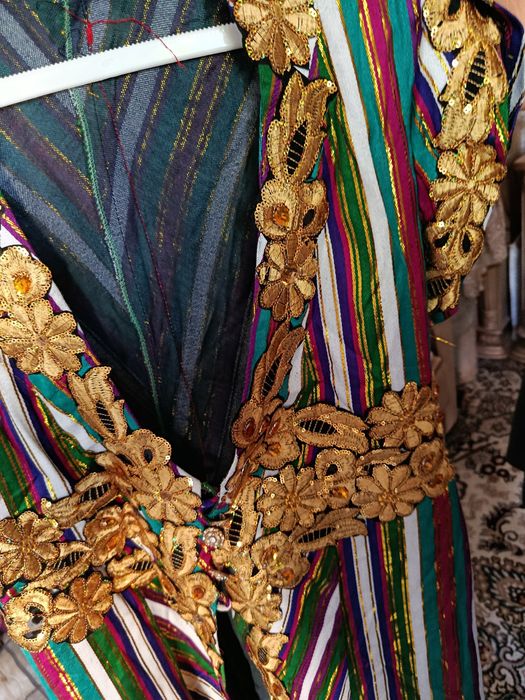 Kelincha koynela pashti yengidey