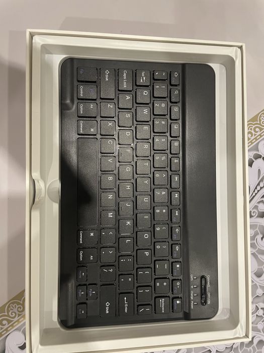 S25U 1ТБ планшет(аналог)