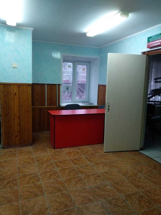 50 лет Октября 31