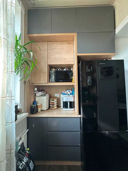 чиланзар успейте 3х ком с ремонтом 1й квартал улица пионерская 93м2;