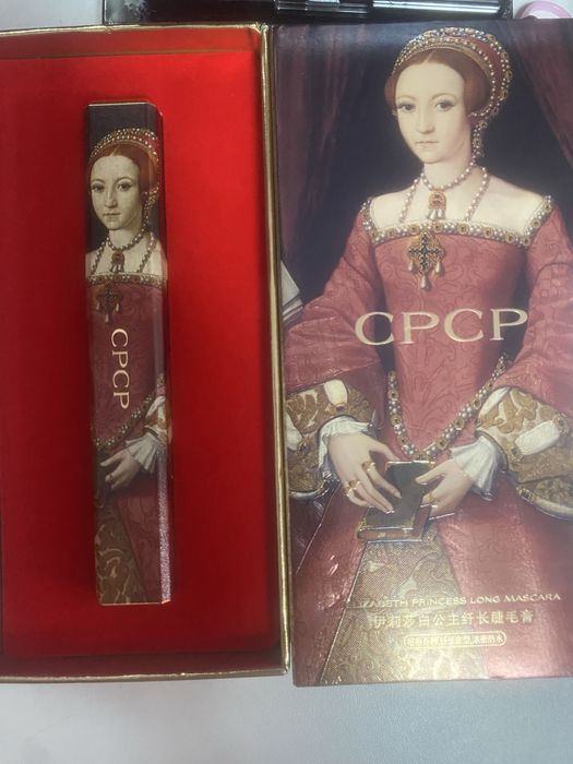 Косметика с доставкой на дом