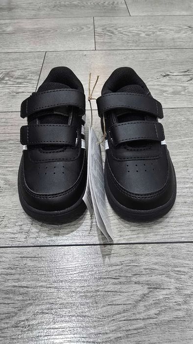Детски маратонки adidas
