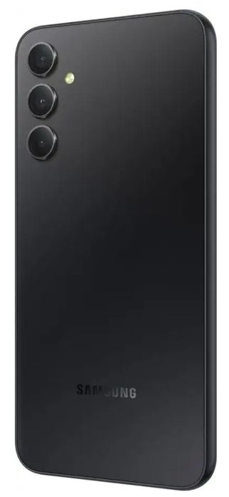 Samsung A34 5G 8/256